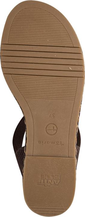 Produktbild Tamaris Sandale (38)