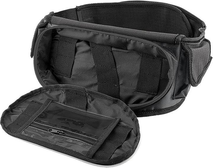 Image du produit O Neal Sac de hanche Toolbag