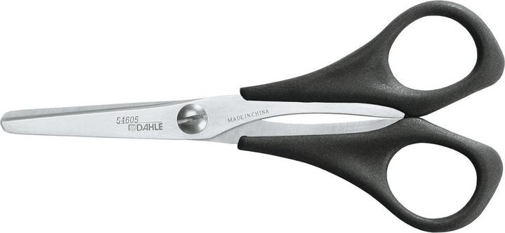 Produktbild Dahle 54600 Home 3er-Set (20 cm)