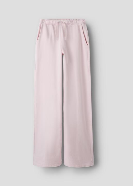 Immagine prodotto Lmtd Bio-Baumwoll Hose (152)