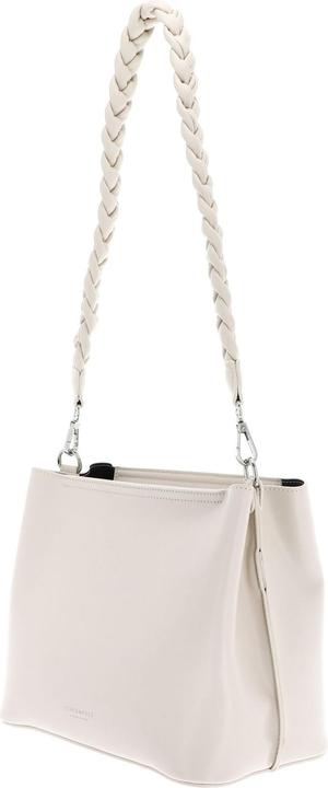 Immagine prodotto Seidenfelt Melbu Hobo Bag