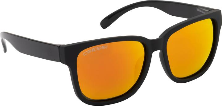 Productafbeelding Cressi Bivi Sonnenbrille