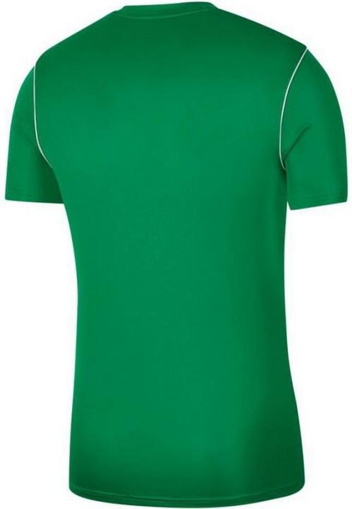 Produktbild Nike Park 20 TShirt (152)