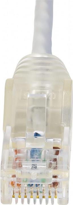 Immagine prodotto StarTech .com Cavo Cat6 da 3 m (U/UTP, CAT6, 3 m)