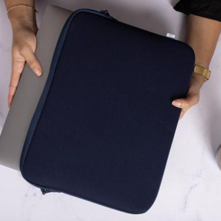 Image du produit MW Basics ²Life (13", Apple)