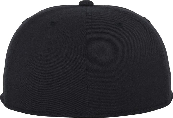 Image du produit Flexfit Capuchon ajusté