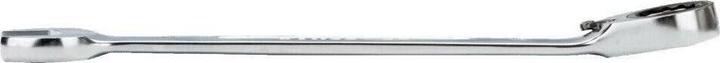 Actual product image Bahco Ratchet ring fork sl.18mm (18 mm)
