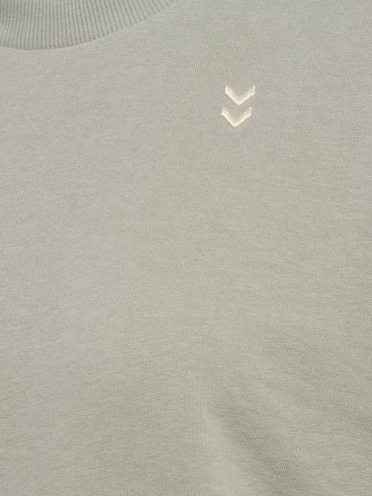 Produktbild hummel Hmlpulse W Sweat Crewneck (S)