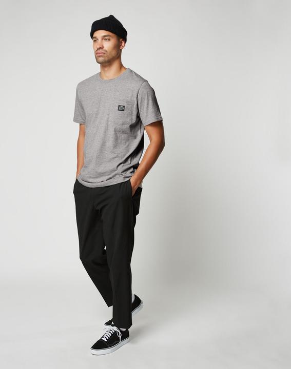 Immagine prodotto Mystic The Pocket (XL)