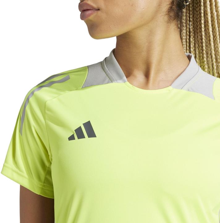 Actual product image adidas TIRO24 C TRJSYW (M)