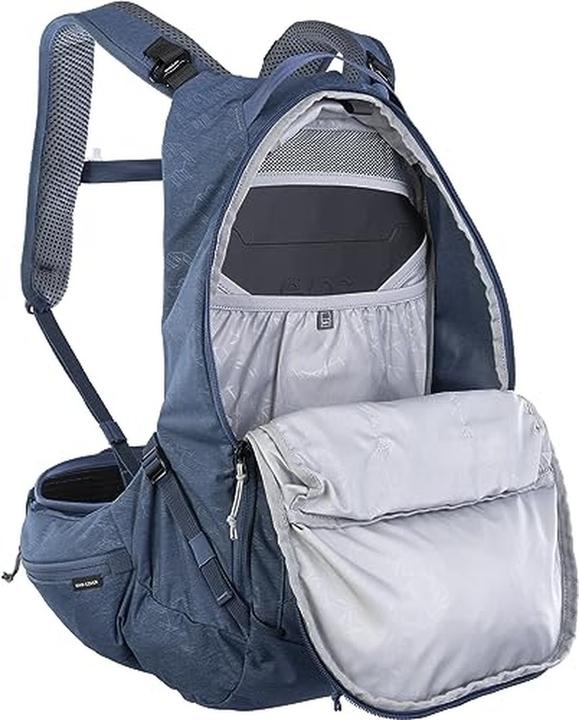 Produktbild Evoc Trail Pro 16L Backpack (16 l)