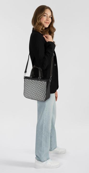 Actual product image Gabor Meria Handtasche M 30 cm