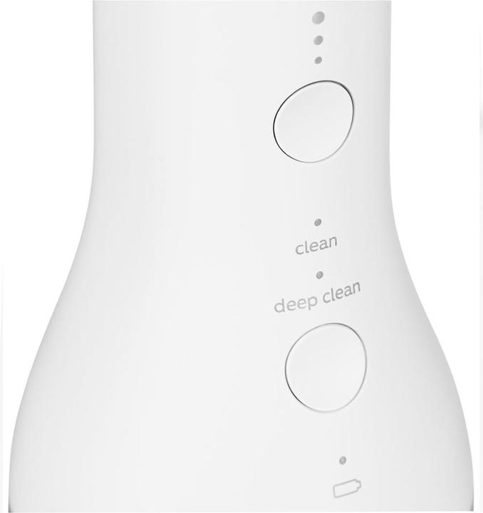 Produktbild Philips Sonicare Power Flosser 3000