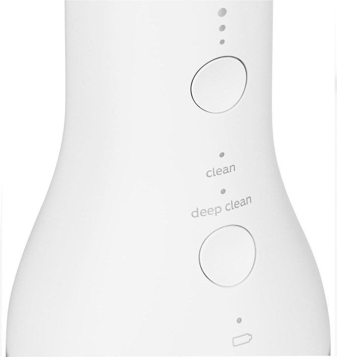 Immagine prodotto Philips Sonicare Power Flosser 3000