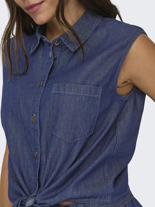 Immagine prodotto JdY JDYKAI Hemd Hemd (M)