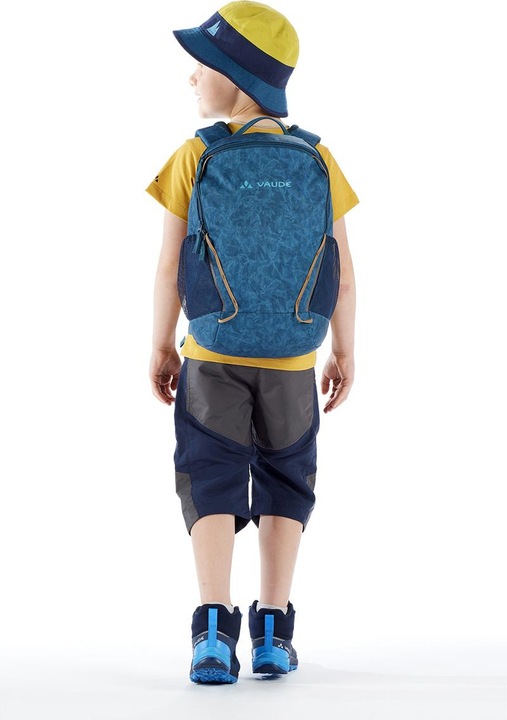 Actual product image Vaude Puck (14 l)