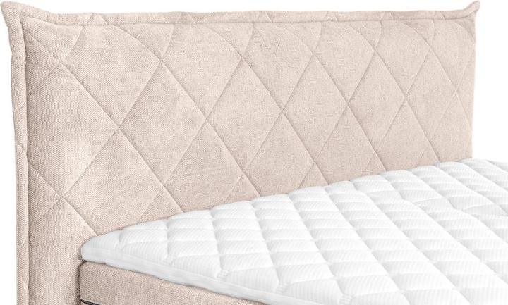 Produktbild Livetastic Casanova (180 x 200 cm)