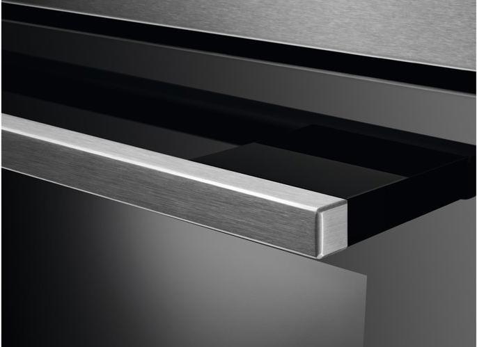 Produktbild Electrolux EB7L4XCN