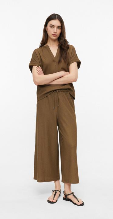 Actual product image s.Oliver Hose (46)