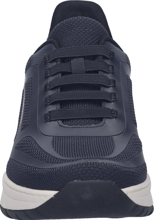 Actual product image Josef Seibel 46208-TE888 (40)