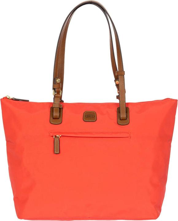 Produktbild Brics X-Bag Shopping