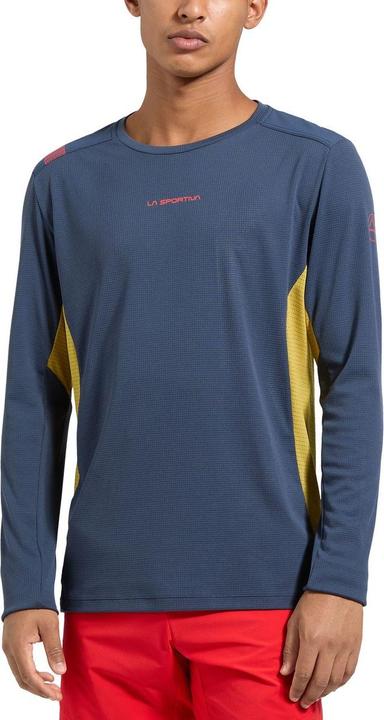 Actual product image La Sportiva Beyond Longsleeve M (S)