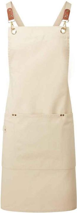 Image du produit Premier - Tablier à bavette (Taille unique)