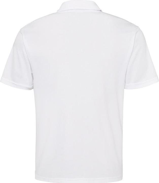 Actual product image Awdis Just Cool PoloShirt Sports (L)