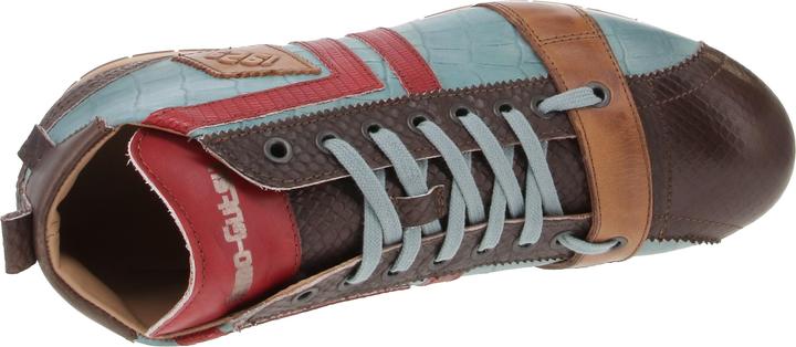 Produktbild Kamo-Gutsu TIFO-130 (44)