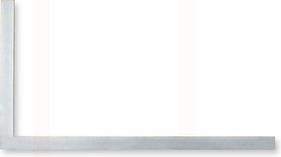 Produktbild Sola SW 200-Escuadra Cerrajero Lisa 200x130mm