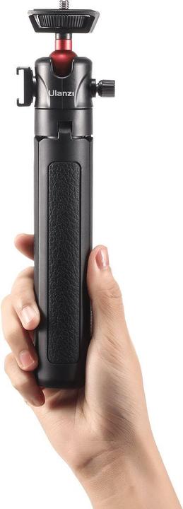 Produktbild Ulanzi MT-16
