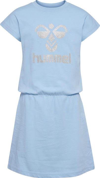 Image du produit hummel Hmlflowy Dress S/S (122)