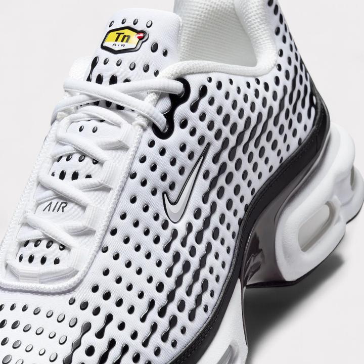 Produktbild Nike Air Max Plus VII (47.5)