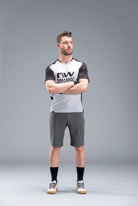 Produktbild Northwave Escape (M)