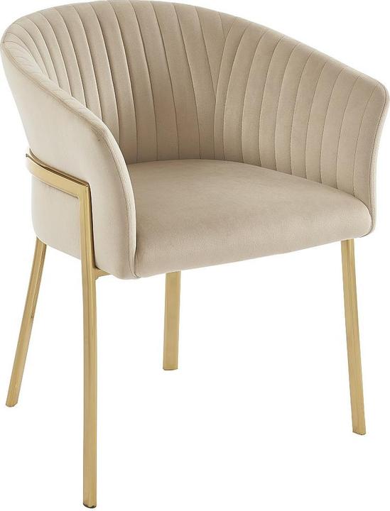 Produktbild Pascal Morabito Zaova