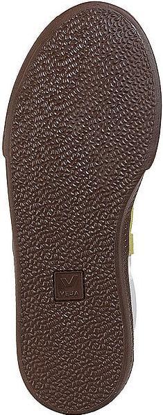 Produktbild Veja Volley (36)