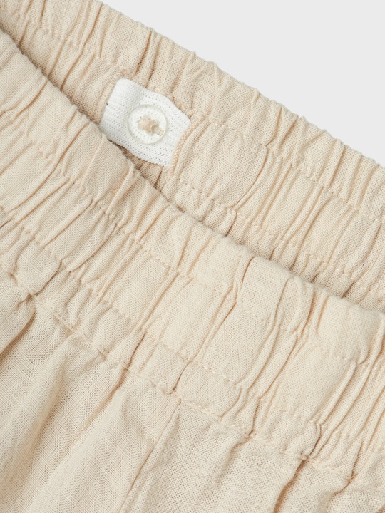Actual product image Name it Straight Fit Hose (116)