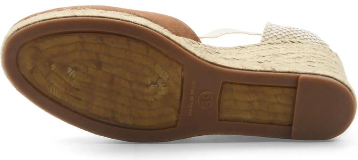 Actual product image Andrea Sabatini Antes (35)