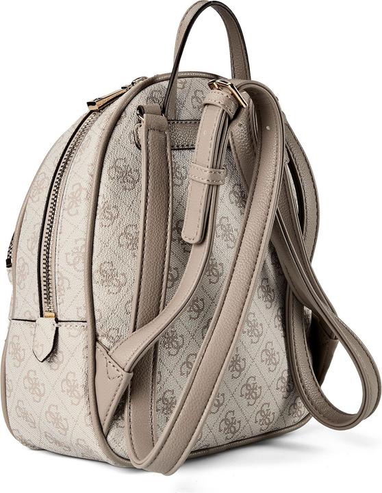 Produktbild Guess Manhattan II Backpack (5 l)