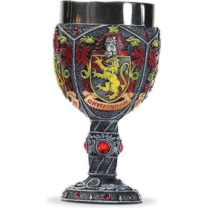 Enesco Harry Potter -Goblet Gryffondor, Tazza