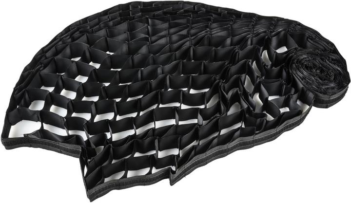 Actual product image Weeylite Grid for 90cm Parabolic Softbox Bowens VP 90