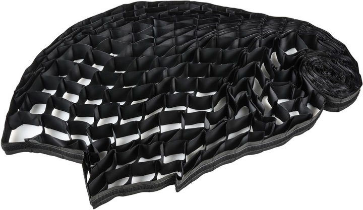 Immagine prodotto Weeylite Griglia per Softbox parabolico da 90 cm Bowens VP 90
