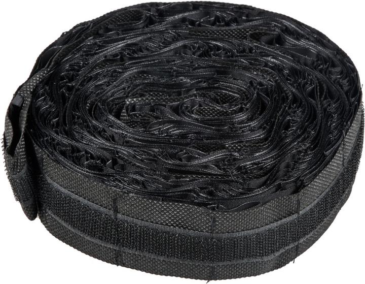 Actual product image Weeylite Grid for 90cm Parabolic Softbox Bowens VP 90