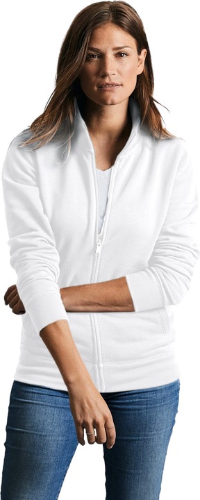 Image du produit Russell Veste Authentic (L)