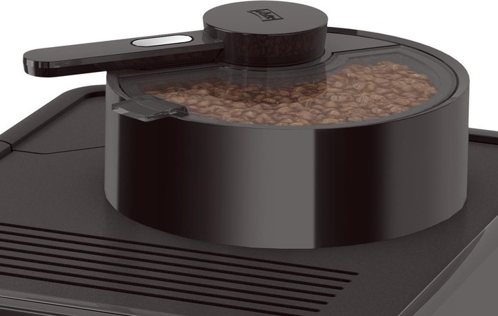 Produktbild Melitta Caffeo Varianza CSP