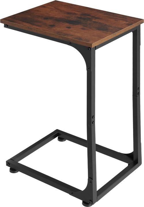 Image du produit tectake Erie