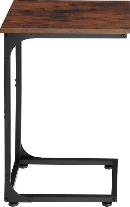 Image du produit tectake Erie