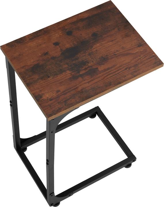 Image du produit tectake Erie