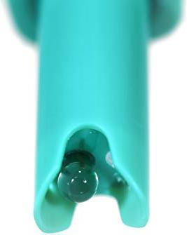 Immagine prodotto Apera Instruments Misuratore di PH