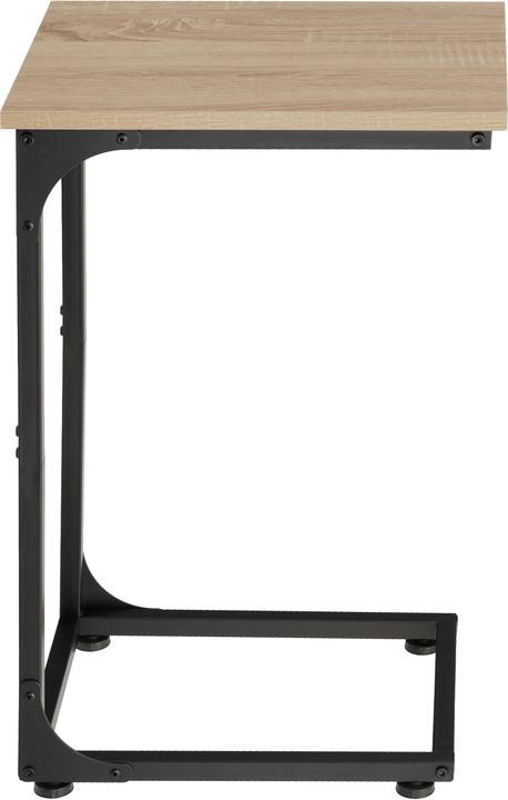 Image du produit tectake Erie